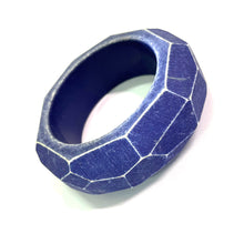 Load image into Gallery viewer, Tallini