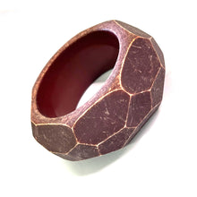 Load image into Gallery viewer, Tallini