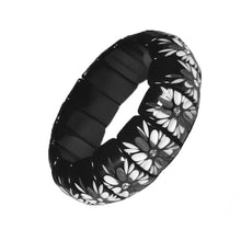 Load image into Gallery viewer, Bouquet