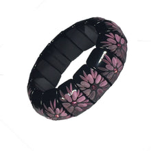 Load image into Gallery viewer, Bouquet