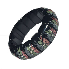 Load image into Gallery viewer, Bouquet