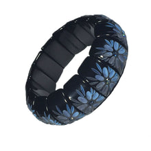 Load image into Gallery viewer, Bouquet