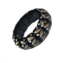 Load image into Gallery viewer, Pezzi Folia