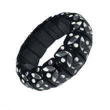 Load image into Gallery viewer, Pezzi Folia