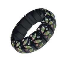 Load image into Gallery viewer, Pezzi Folia