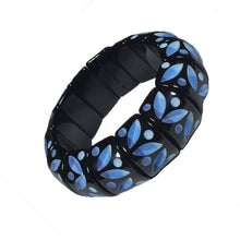 Load image into Gallery viewer, Pezzi Folia