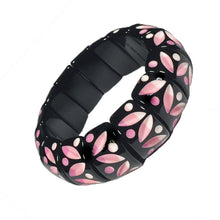 Load image into Gallery viewer, Pezzi Folia