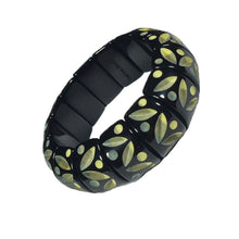 Load image into Gallery viewer, Pezzi Folia