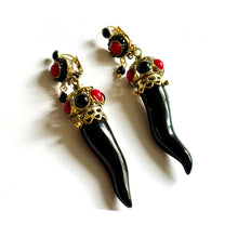 Load image into Gallery viewer, Tiberius