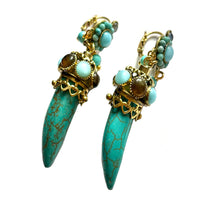 Load image into Gallery viewer, Adriani