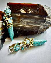 Load image into Gallery viewer, Adriani