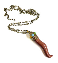 Load image into Gallery viewer, Minerva