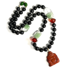 Load image into Gallery viewer, Bingo Buddha