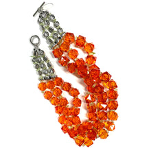 Load image into Gallery viewer, FireIce