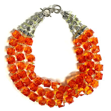 Load image into Gallery viewer, FireIce