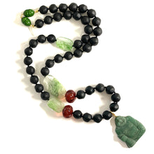 Load image into Gallery viewer, Bingo Buddha