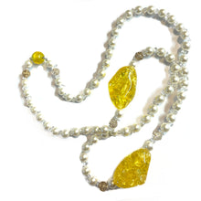 Load image into Gallery viewer, Sole Cirque