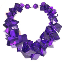 Load image into Gallery viewer, ICE