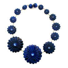 Load image into Gallery viewer, La Margarita