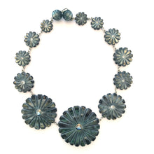 Load image into Gallery viewer, La Margarita