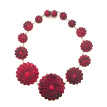 Load image into Gallery viewer, La Margarita