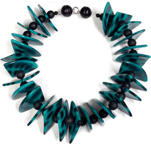 Load image into Gallery viewer, Valeria