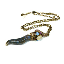 Load image into Gallery viewer, Sfiga