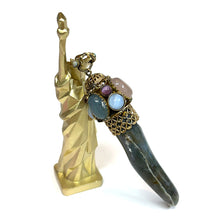 Load image into Gallery viewer, Sfiga