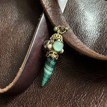 Load image into Gallery viewer, MicaMia