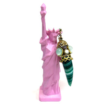 Load image into Gallery viewer, MicaMia