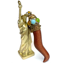 Load image into Gallery viewer, Minerva