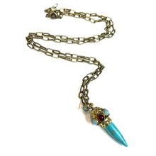 Load image into Gallery viewer, Chiana