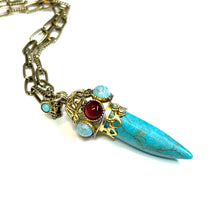 Load image into Gallery viewer, Chiana