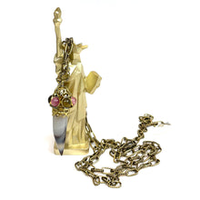 Load image into Gallery viewer, Amino