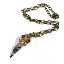 Load image into Gallery viewer, Amino