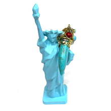 Load image into Gallery viewer, Chiana