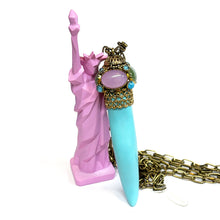 Load image into Gallery viewer, Elinda