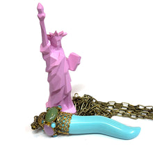 Load image into Gallery viewer, Elinda