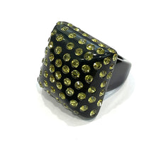 Load image into Gallery viewer, Pillow Ring