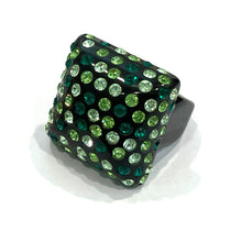 Load image into Gallery viewer, Pillow Ring