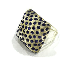 Load image into Gallery viewer, Pillow Ring