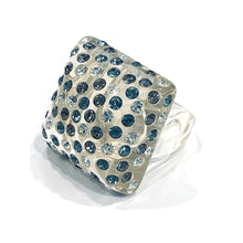 Load image into Gallery viewer, Pillow Ring