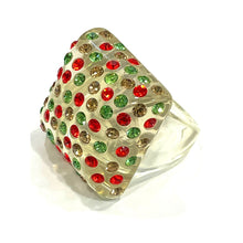Load image into Gallery viewer, Pillow Ring