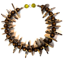 Load image into Gallery viewer, Valeria