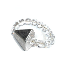 Load image into Gallery viewer, Minta