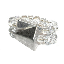 Load image into Gallery viewer, Minta