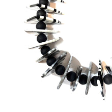 Load image into Gallery viewer, Valeria