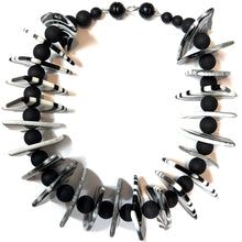 Load image into Gallery viewer, Valeria