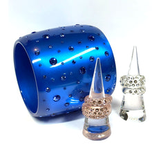 Load image into Gallery viewer, Divino