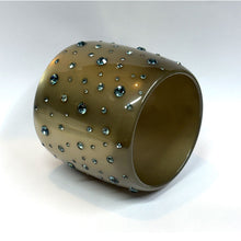 Load image into Gallery viewer, Divino